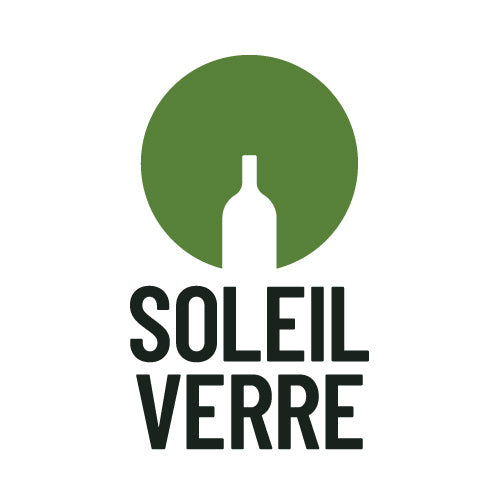 Soleil Verre